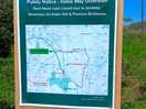 Knoutberry hill walk , starting at dent railway station.