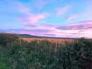 Nice scenery
