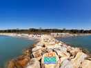 Plaża