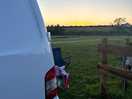 Campsite