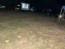 Movie time