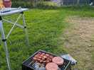 Bbq