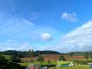 Campsite