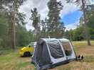 Campsite