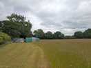 Our 3 pitches