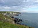 Extended walks and paths, with breathtaking views.