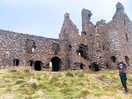 Castle