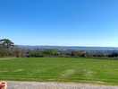 Stunning view