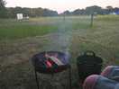 Evenings