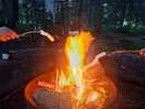 Firepit