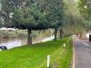 Upton upon severn.
