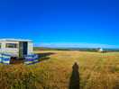 Panoramic views