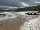 Cayton bay, 20min drive