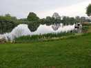 Lakeside