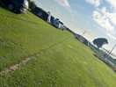 Well maintained site