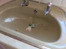 Sink