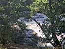 River eden