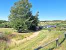 Site walk about