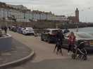 Porthleven