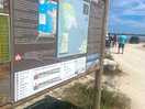 Info on île madame island