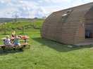 Great accomodation and facilities