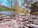 River