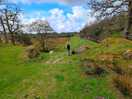 Wonderful walks