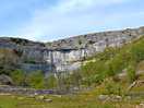 Malham cove