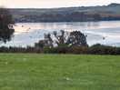 View from site