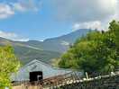 Snowdon