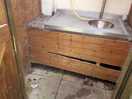 Waste disposal in dire need of upgrade