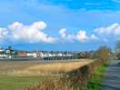 Tarka trail to bideford!