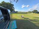 Campsite