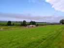 Beautiful scenery