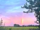 Raindbow