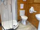 Clean facility’s