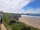 Amazing local beaches