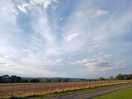 Lovely fresh air