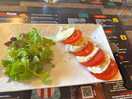 Delicious starter