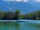 Mont blanc