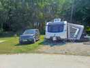 Picture of our setup