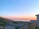 Amazing sunsets
