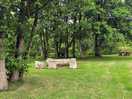 Camp site