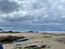Surf’s up polzeath
