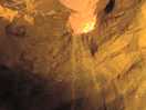 Dan yr ogof caves