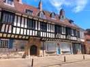 York