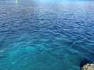 Buceo