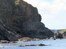 Cove