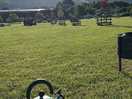 Pitch view