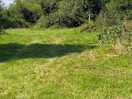 Pitch wherever you like!